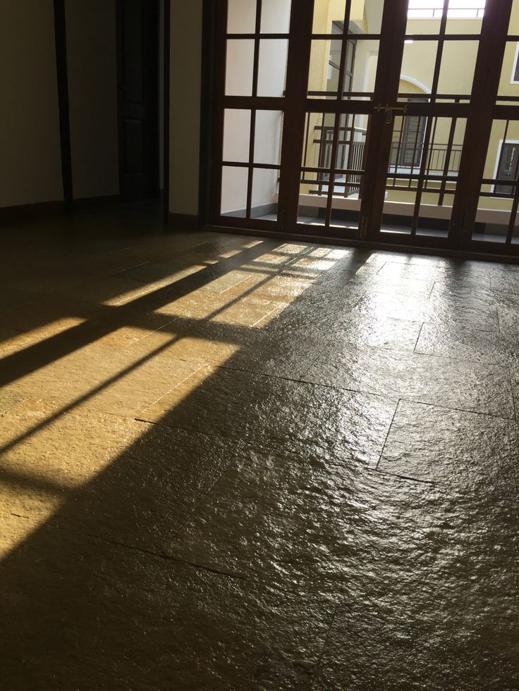 betham cherla yellow