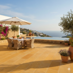 bethamcherla limestone