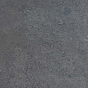 kurnool grey fine honed 300x