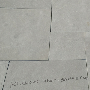 kurnool grey sawn edges 300x