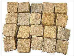 bethamcherla yellow cobblestone2