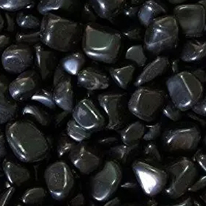 polished pebbles 300x300